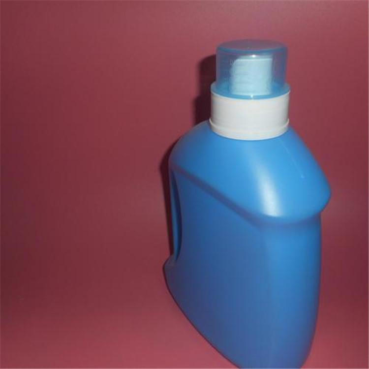 塑料制品洗衣液瓶厂家量大优惠环保高品质