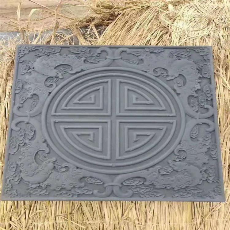 青瓦仿古瓦价格生产厂家直销