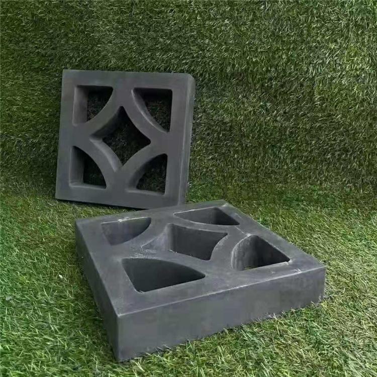 窗花古建园林厂家直销现货供应可定制