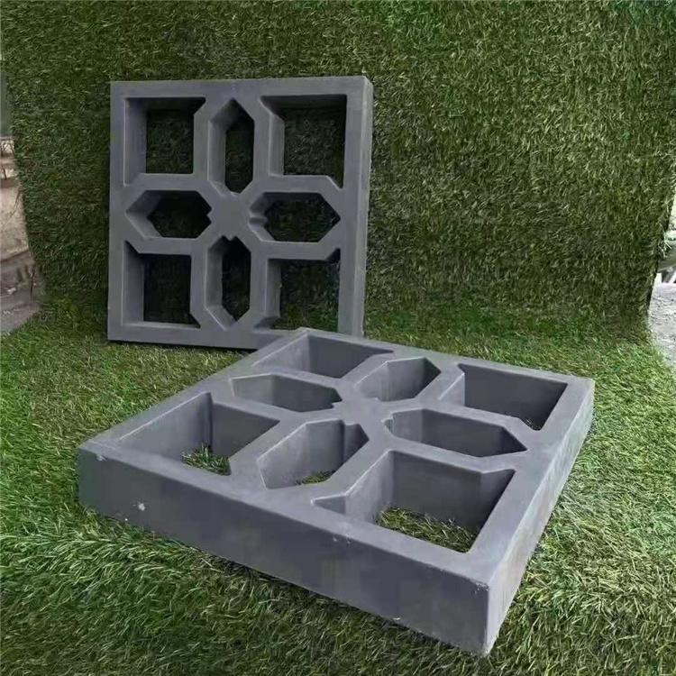 厂家直供窗花古建园林现货直销生产批发