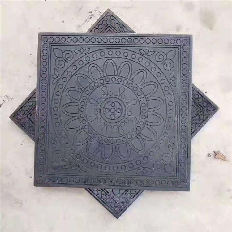 青瓦仿古瓦定制