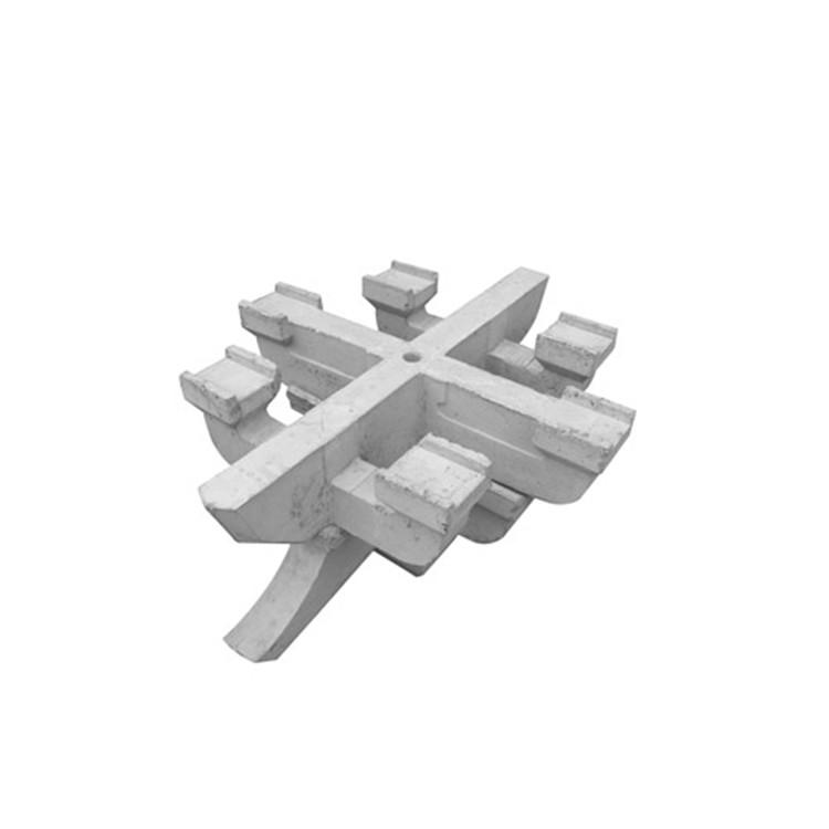 古建门楼斗拱 仿古建筑斗拱厂家定制