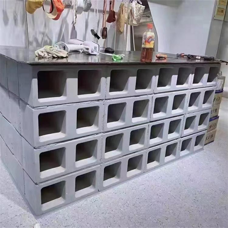 现代网红砖 装修新品 网红砖 小白砖 装饰砖 背景墙