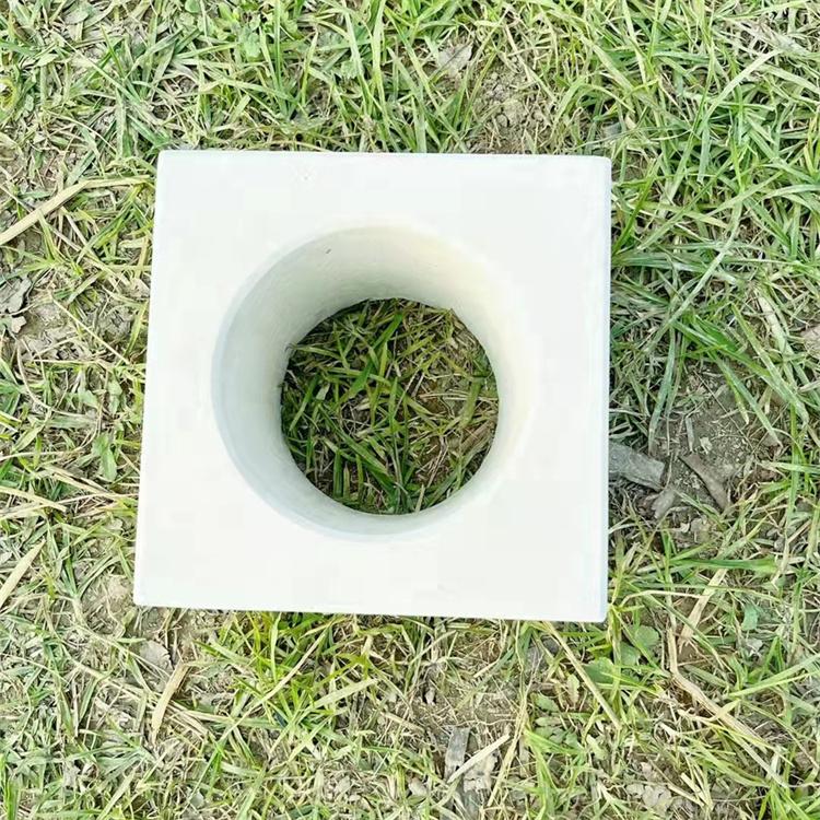 空心砖网红砖 花园楼台办公室背景隔断墙镂空水泥多孔砖装饰