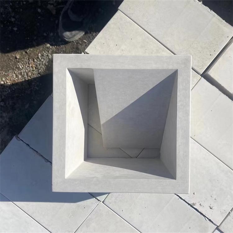 荣祥网红砖工厂 混凝土网红砖 水泥空心砖 艺术墙体装饰花窗 单孔多孔