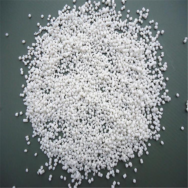 塑料增韧剂 abs增韧剂 pp增韧剂 pe增韧剂