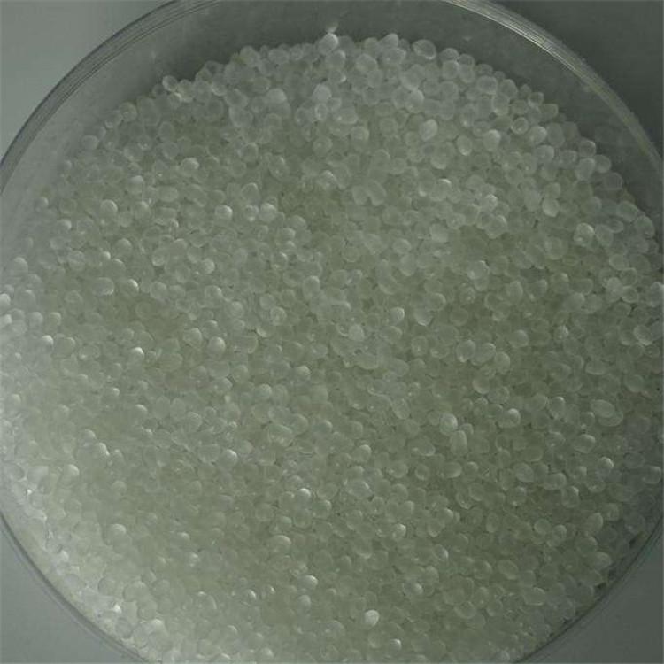 增透明剂 增韧剂