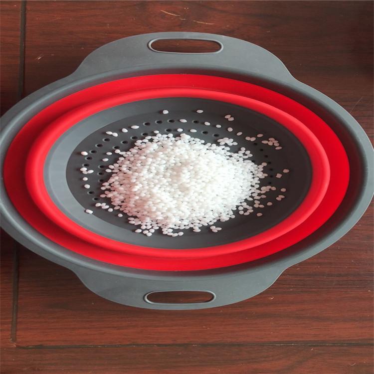 丙申厂家直供 包胶料 热塑性弹性体 TPE弹性体 可根据客户需求定制 厂家直销 价格合理