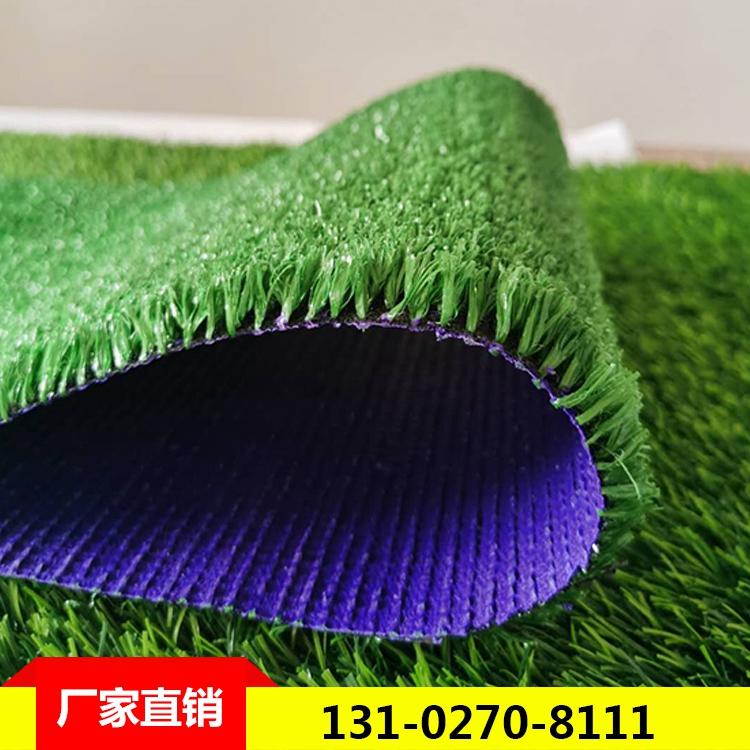 合创优质供应地铁工程围挡草坪  开发商工程围挡仿真草坪工厂     施工现场围挡草坪专业生产厂家