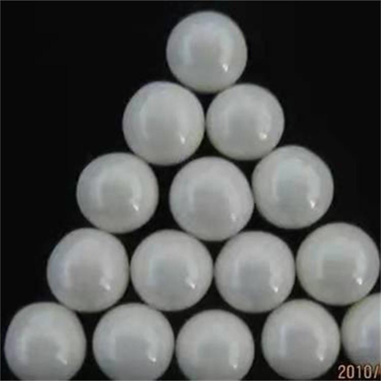 大量生产氧化锆球 锆铝复合球 氧化锆陶瓷球 锆珠