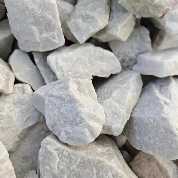 直供方解石 超白超细 方解石价格 工厂供应