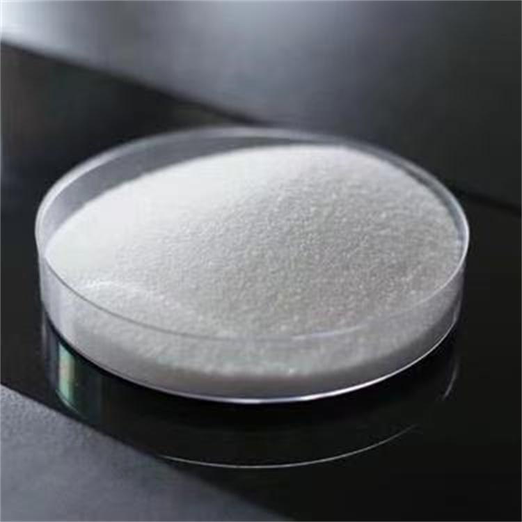  聚乙烯蜡 PE蜡厂家