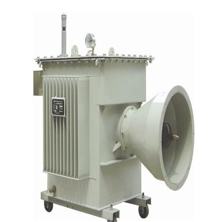二手整流变压器 厂家供应 干式变压器 矿用整流变压器 电力变压器
