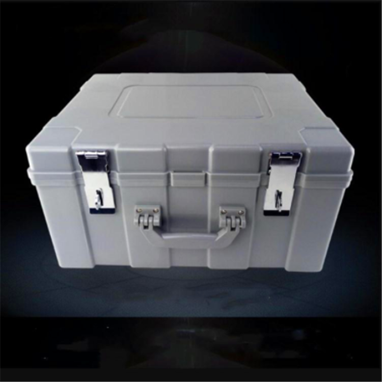 厂家定制 定做各种规格票据箱 