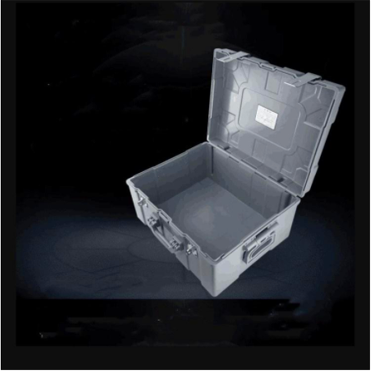 融信票据箱 厂家生产 工具箱批发