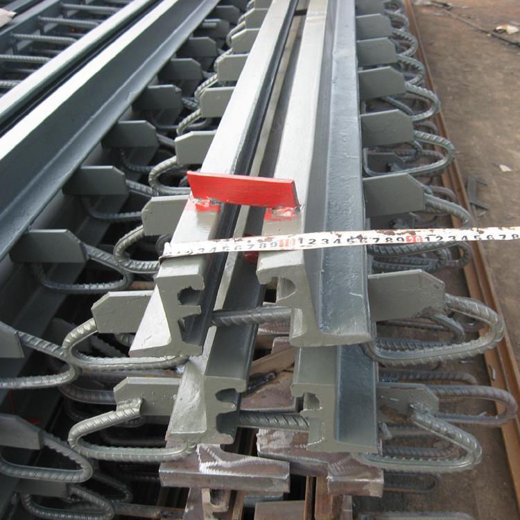 桥梁伸缩缝 模数式桥梁伸缩缝 厂家定制