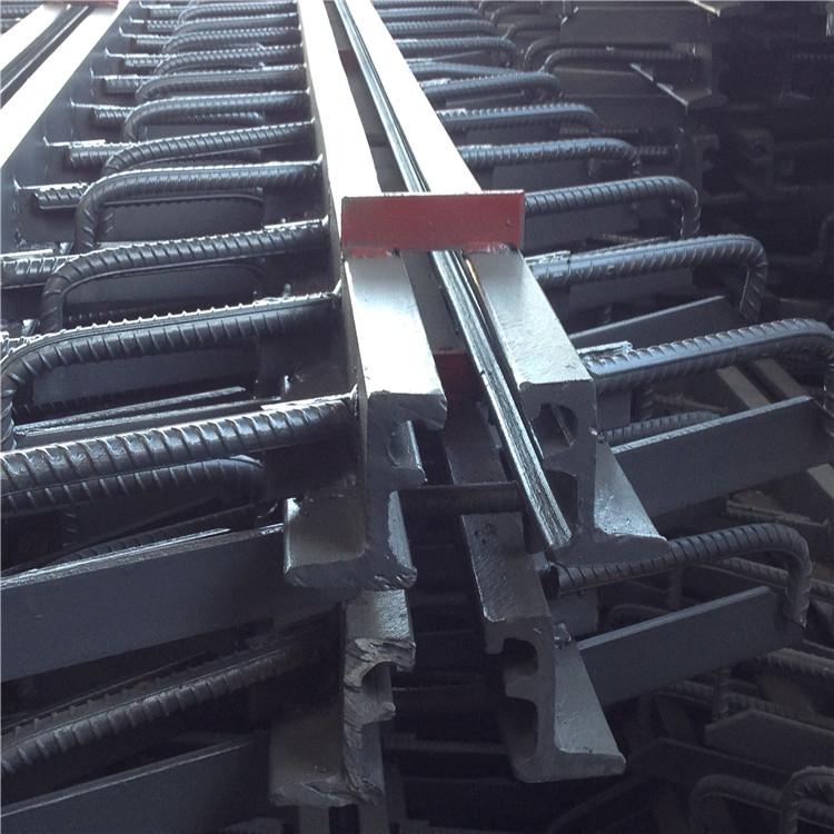 公路桥梁伸缩缝 模数式型伸缩缝 桥梁伸缩缝