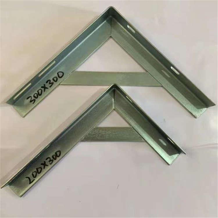 镀锌三角支架 喷塑支架  支架批发