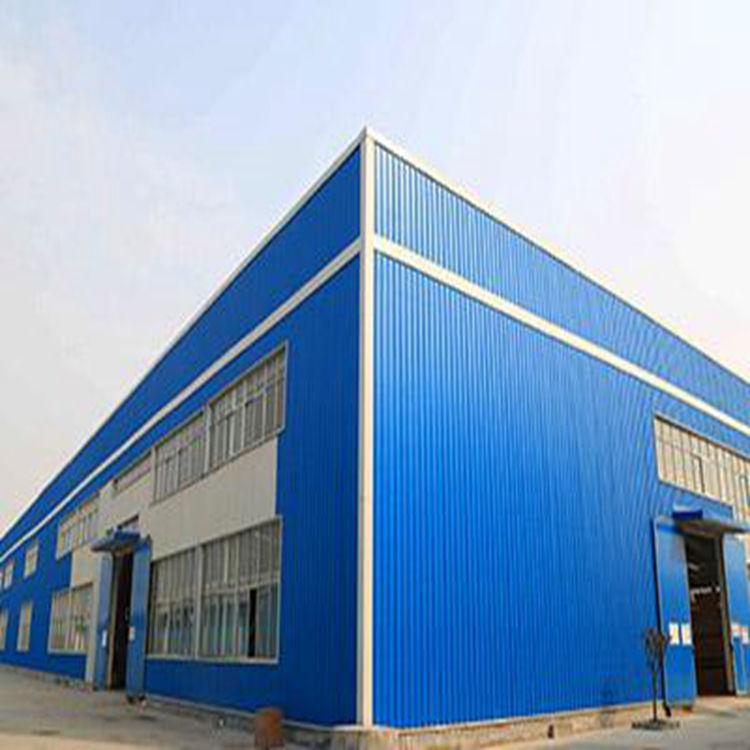 玻璃钢防腐瓦防腐瓦厂家