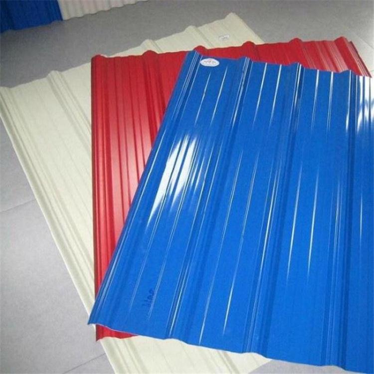 山东销售玻璃钢防腐瓦防腐瓦