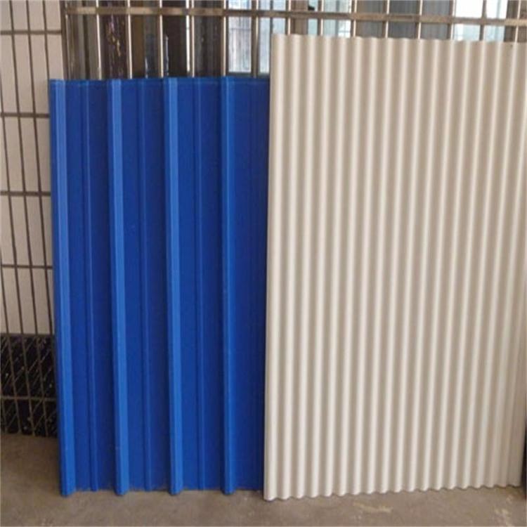 玻璃钢防腐瓦防腐瓦品质保证