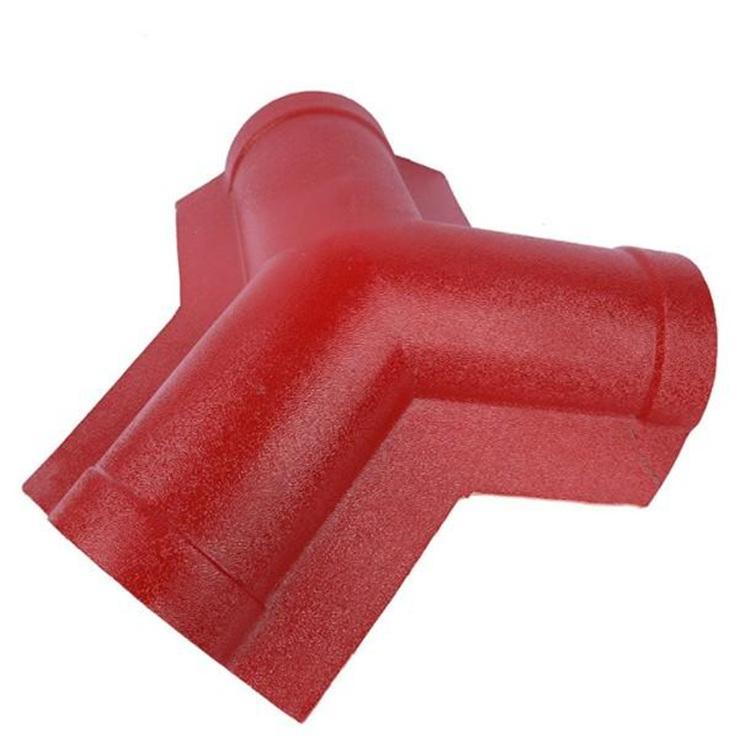 河北销售玻璃钢防腐瓦防腐瓦