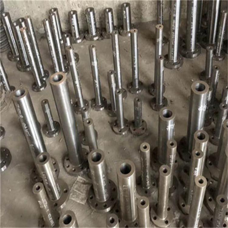 平板 对焊 平焊法兰厂家直销