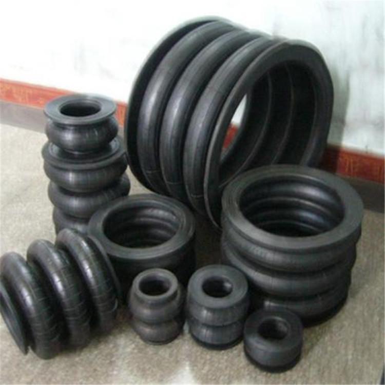 香港橡胶弹簧