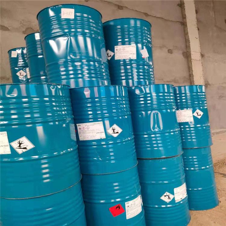 过期橡胶助剂回收 连云港回收ACR树脂