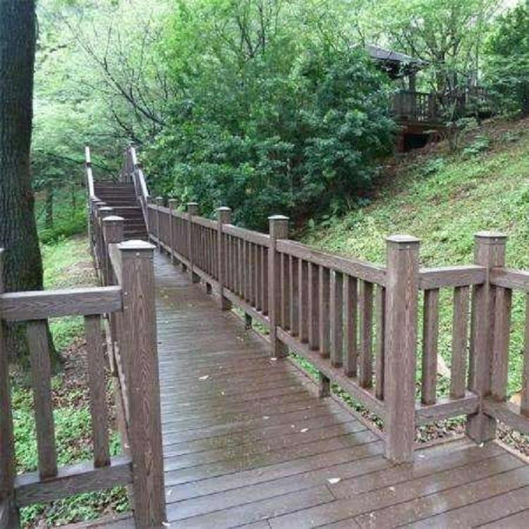 西藏林芝 千层石假山 喷泉水幕 木质亭子 喷泉水幕千层石假山木质亭子千层石假山西藏林芝