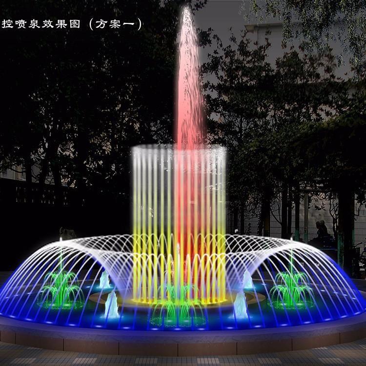 贵州省六盘水市 假山假树厂家 音乐喷泉维修厂家 碳化木亭子 音乐喷泉维修厂家假山假树厂家碳化木亭子假山假树厂家贵州省六盘水市