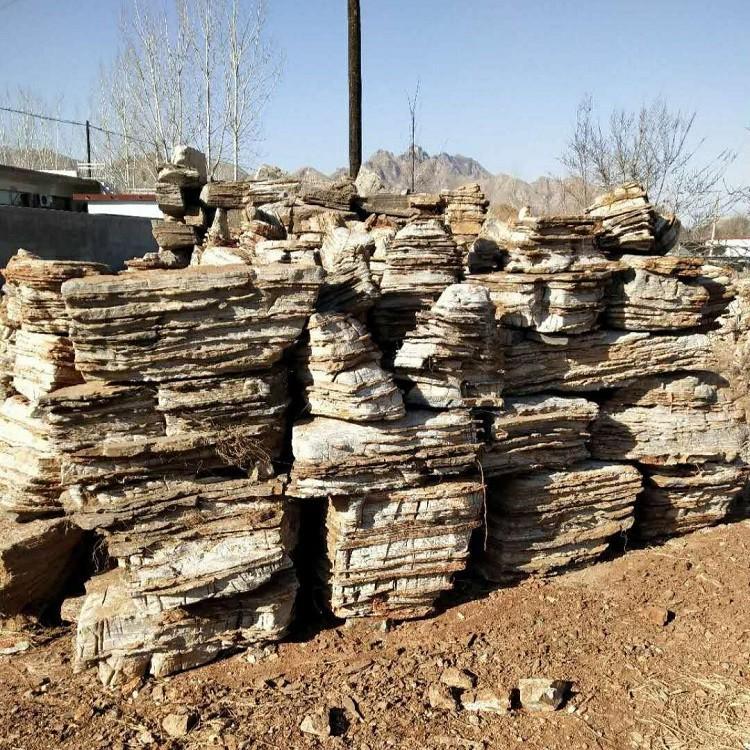 贵州省六盘水市 假山假树厂家 音乐喷泉维修厂家 碳化木亭子 音乐喷泉维修厂家假山假树厂家碳化木亭子假山假树厂家贵州省六盘水市