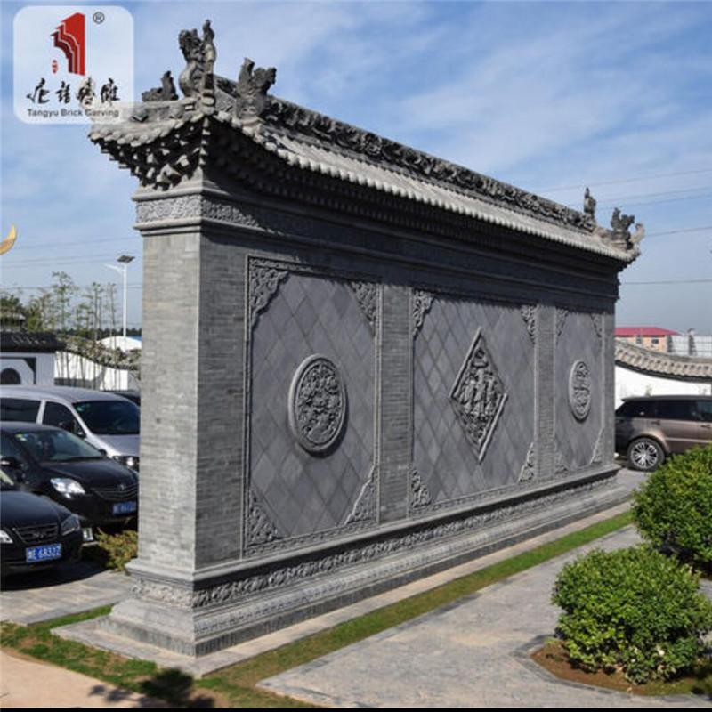 六角凉亭 水泥凉亭 凉亭定制 制作