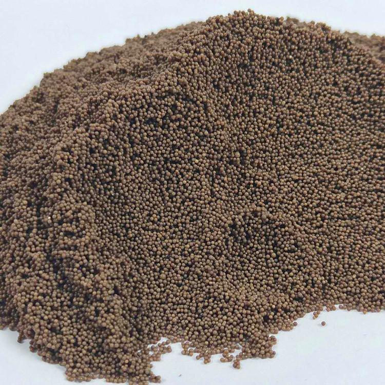 苯乙烯阳离子交换树脂 大孔弱碱性 纯水制备废水处理专用树脂