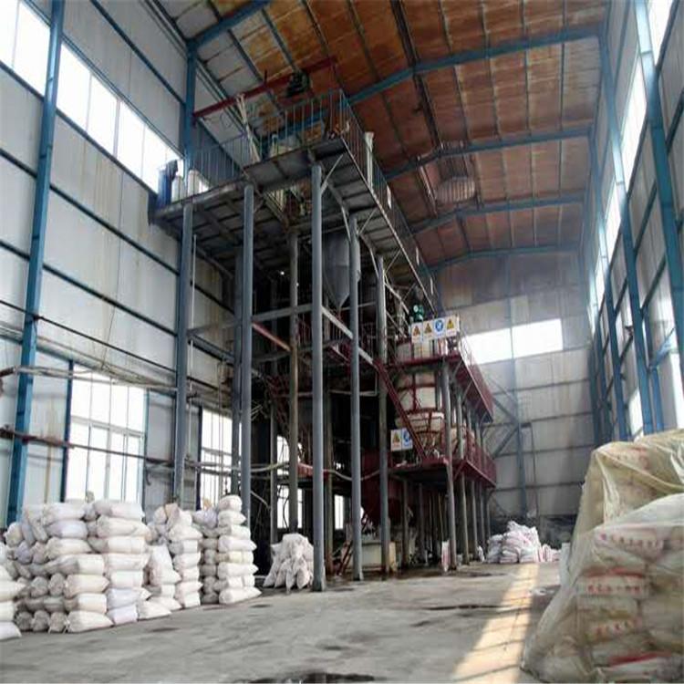 锅炉软化水树脂 工业级阳离子交换树脂 量大从优