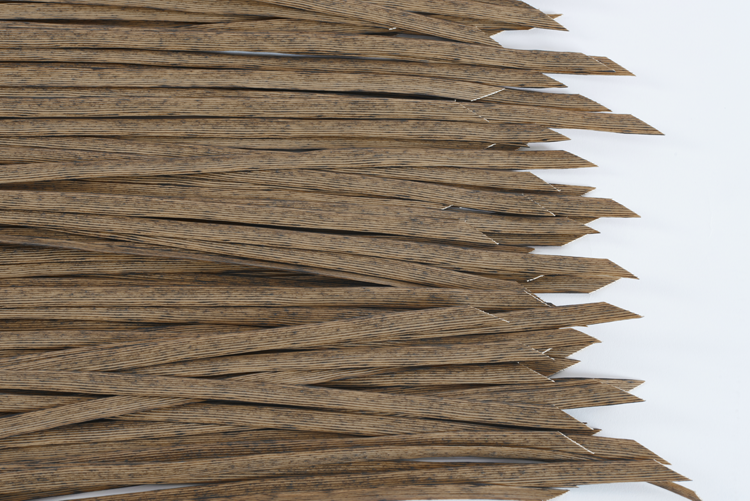 广东深圳pvc仿真茅草屋顶成都哪有卖仿茅草