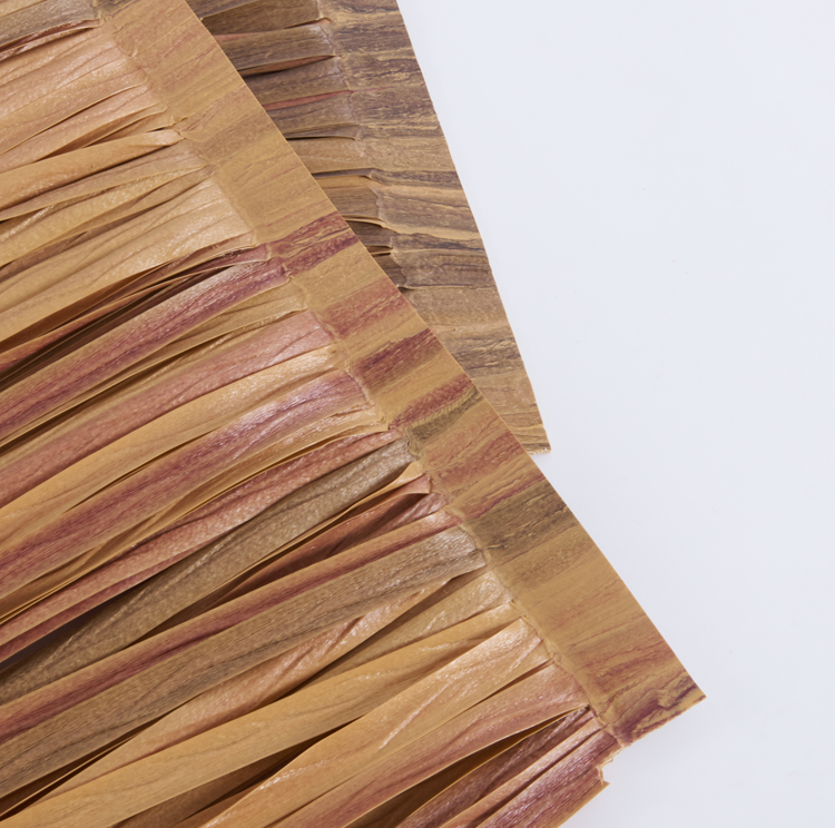 江苏南京假稻草藤条厂家茅草浮漂