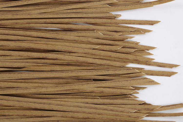 黑龙江伊春仿真茅草房户外茅草帐篷