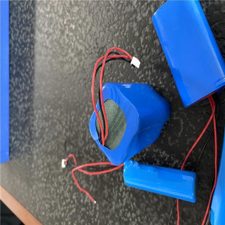 移动电源用锂电池 电钻工具锂电池 荣享和 电动扫地机锂电池 推荐咨询