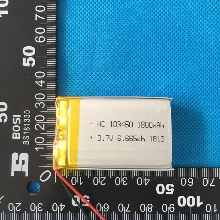 多规格锂电池组 来样定制电池包 荣享和 监控设备锂电池厂家 免费咨询