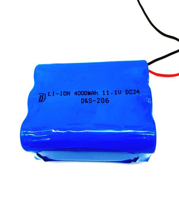 大功率锂电池组欢迎订购 进口电池电芯 荣享和 工业锂电池价格 推荐咨询