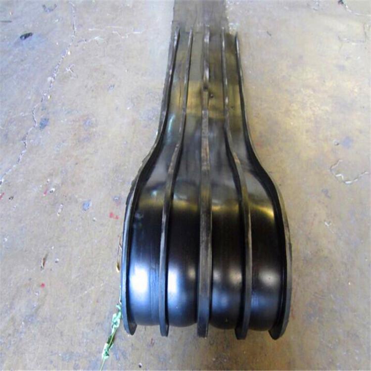 厂家直销-氯丁橡胶止水带-三元乙丙橡胶止水带