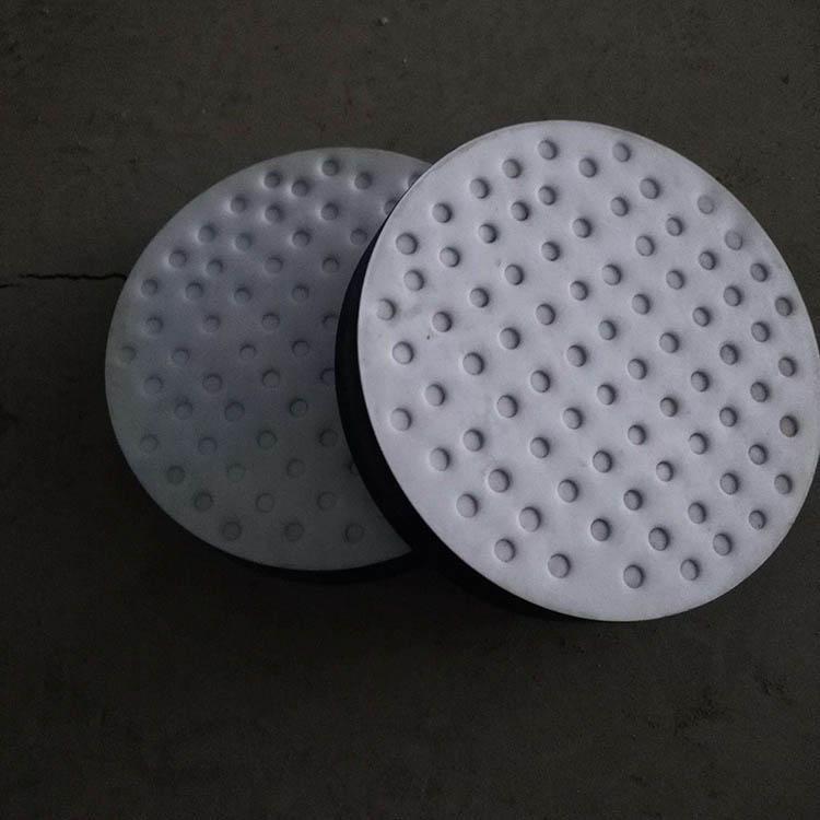 橡胶支座gyz厂家 桥梁橡胶支座更换