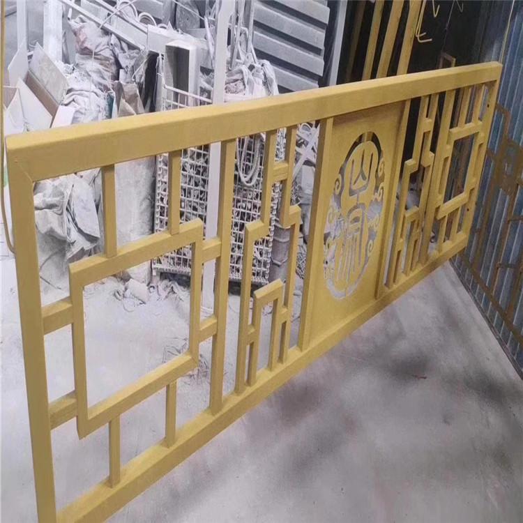 市政护栏中央道路护栏交通隔离围栏城市公路防护栏市政隔离栏现货