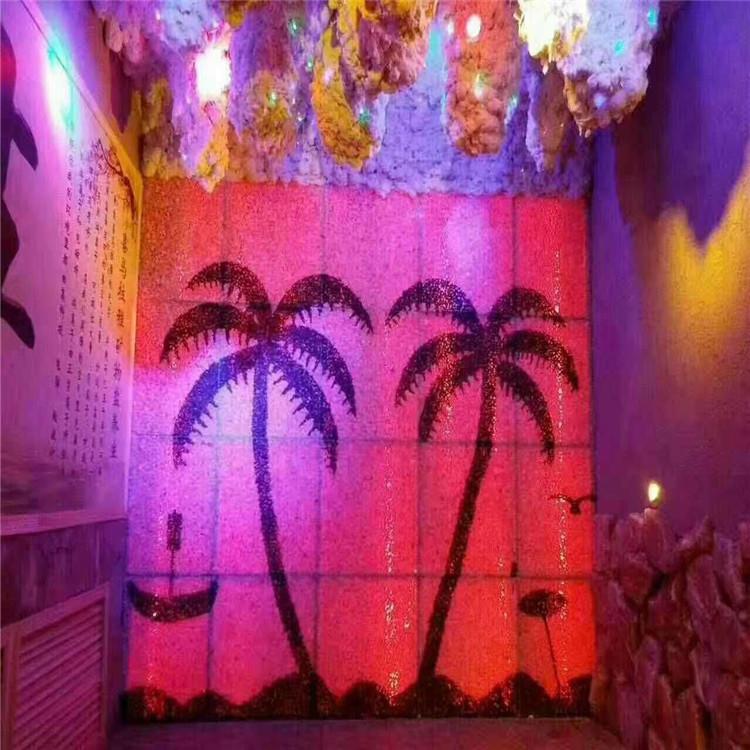 厂家直销承建定制韩式汗蒸房 承建固定式汗蒸房工程房 多人汗蒸房