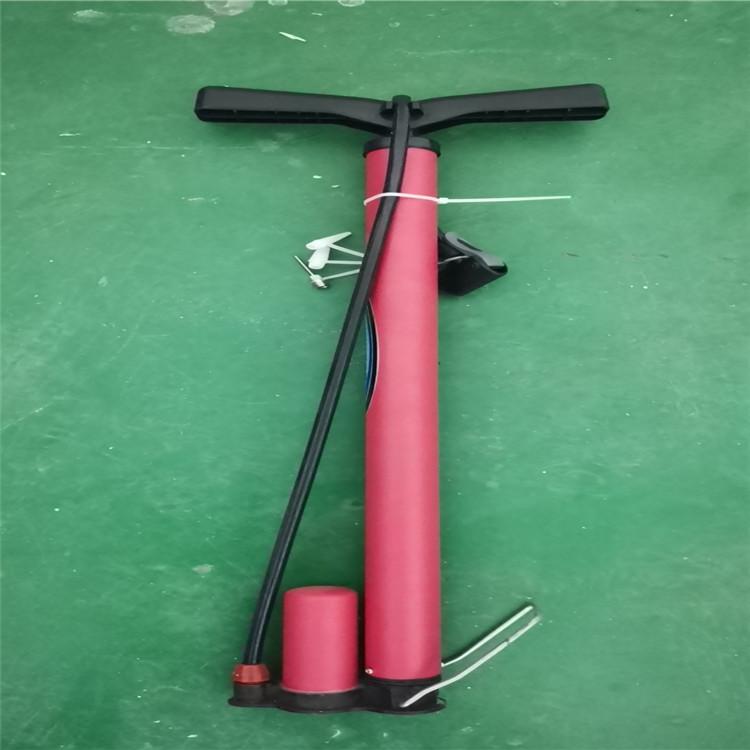 35高压包打气筒 厂家直销专业批发各种打气筒高压包 