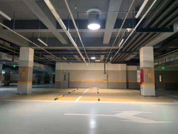 导光管就选吉优蓝品牌厂家供货导光管采光系统