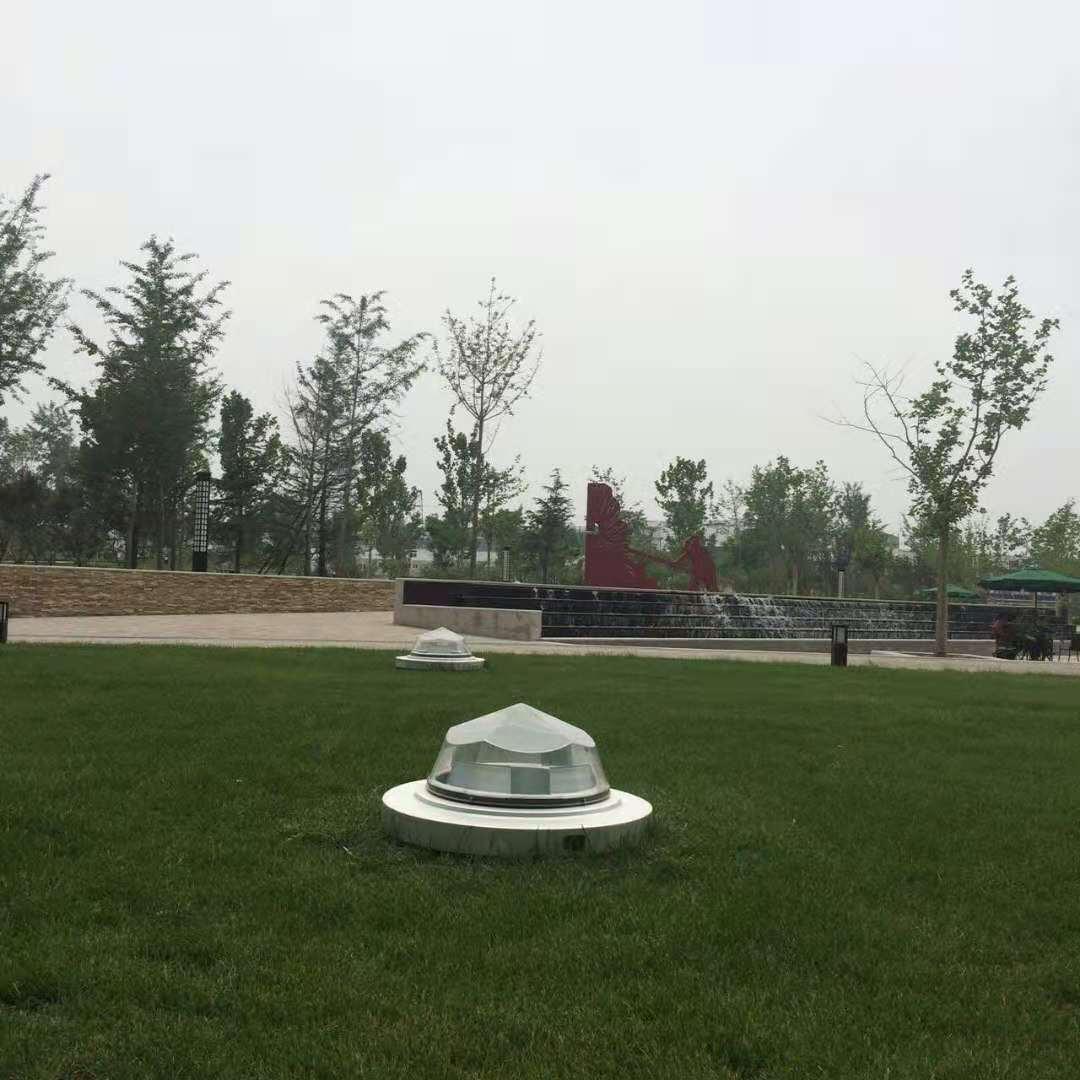 光导照明 光导照明推荐厂家吉优蓝品牌光导照明系统