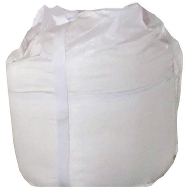 化工吨包袋生产厂家 集装袋 吨包袋 