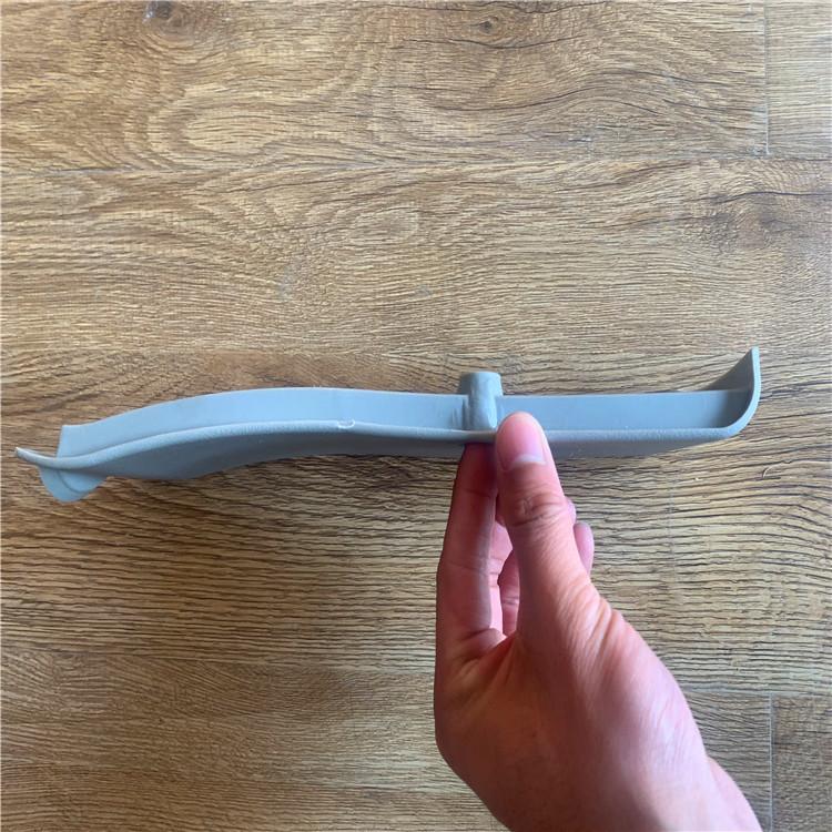 塑料制品 异形件 注塑件 塑料配件开模